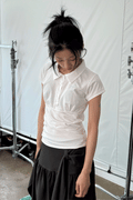 woohwa-ss-26-corset-pk-half-t-shirt-black-black-s