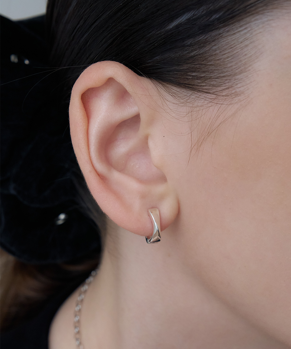 xanadu-fw-25-prism-earring-silver-silver-s