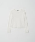 step-around-ss-26-basic-crop-round-tee-ivory-ivory-s