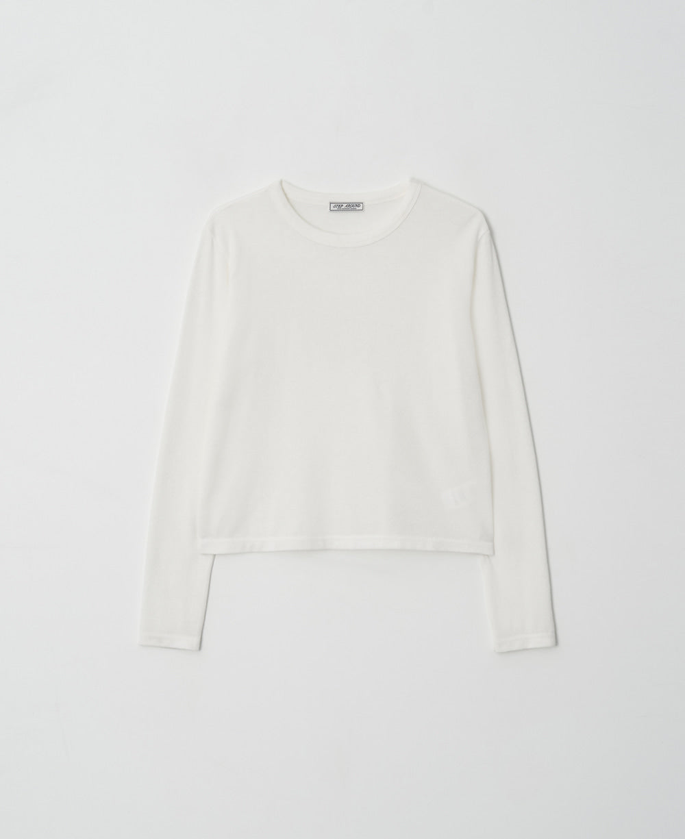 step-around-ss-26-basic-crop-round-tee-ivory-ivory-s