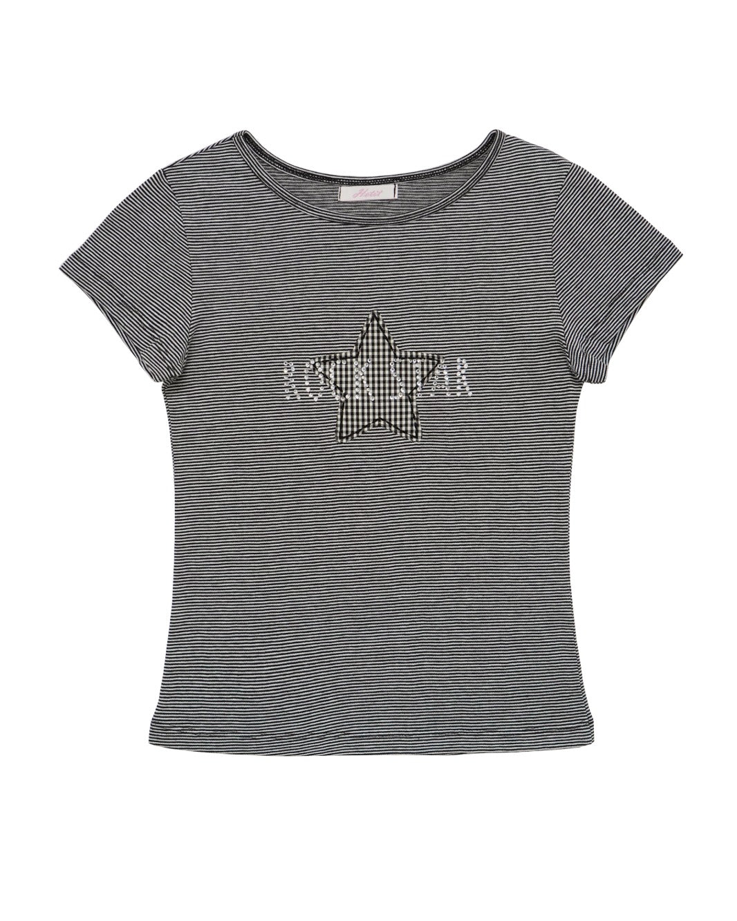 hetit-ss-25-rock-star-t-shirt-black-black-s