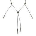 3amgang-fw-26-endless-dawn-necklace-silver-s