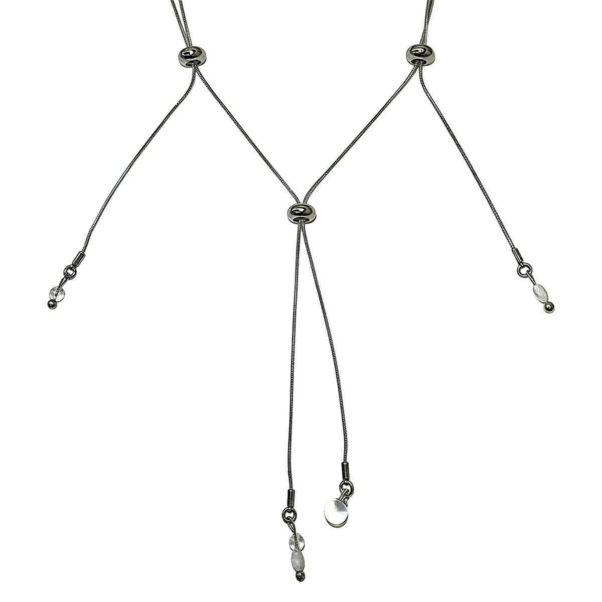 3amgang-fw-26-endless-dawn-necklace-silver-s