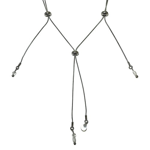 3amgang-fw-26-endless-dawn-necklace-silver-s