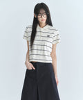 codegraphy-ss-26-stripe-collar-t-shirt-cream-cream-s