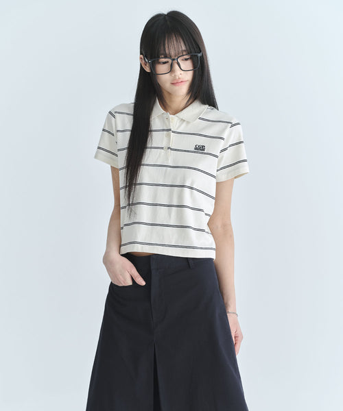 codegraphy-ss-26-stripe-collar-t-shirt-cream-cream-s