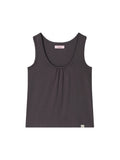 lo-axual-ss-26-picot-shirring-sleeveless-purple-charcoal-purple-charcoal-s