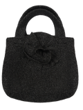 lolla-ss-26-lolla-rose-bag-chacoal-black-s