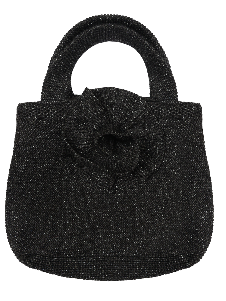 lolla-ss-26-lolla-rose-bag-chacoal-black-s