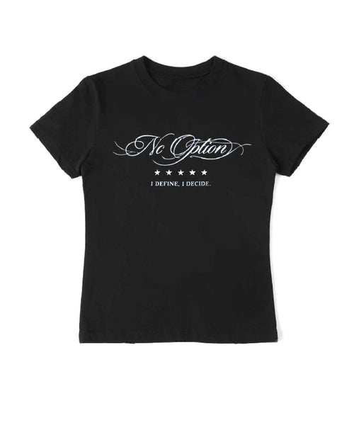 cutout-ss-26-no-option-typo-short-sleeve-black-black-s