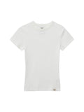glowny-ss-25-g-classic-fitted-tee-white-white
