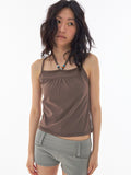 expired-girl-ss-26-noma-bead-top-cocoa-brown-brown-s