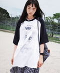 wonder-visitor-ss-25-kawaii-heesu-overfit-raglan-t-shirt-navy-navy-s