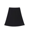 ames-worldwide-fw-26-grace-flared-midi-skirt-black-s