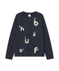 bauf-fw-26-haus-polka-dot-long-sleeve-t-shirt-navy-navy-s