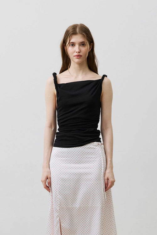 ari-ss-26-cos-twisted-shirrling-top-black-black-s