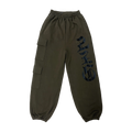 225-ss-26-225-cargo-sweatpants-khaki-brown-brown-s