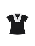 adorntie-ss-26-breeze-fairy-t-shirt-black-black-s