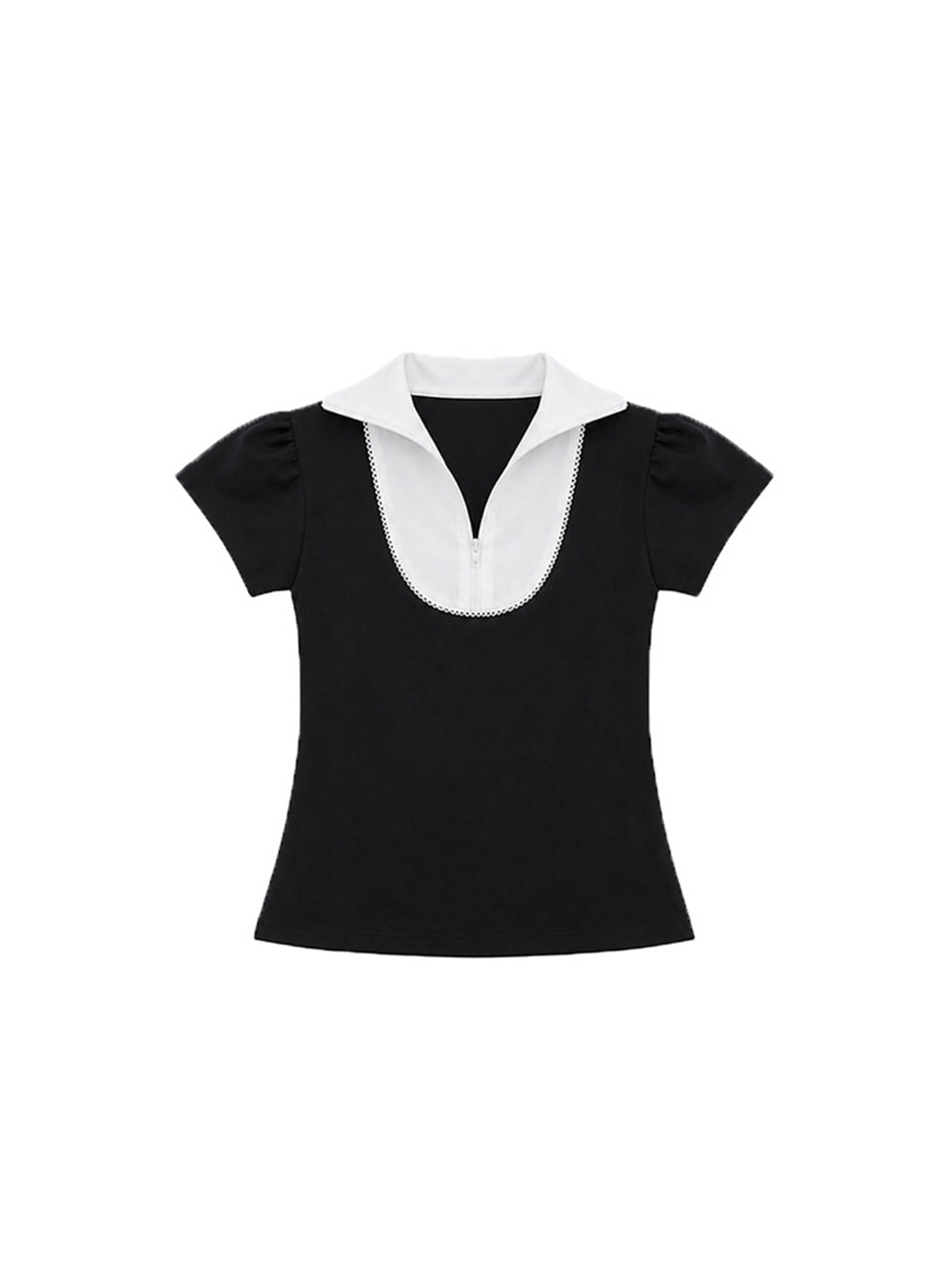 adorntie-ss-26-breeze-fairy-t-shirt-black-black-s
