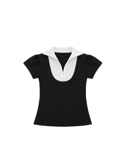 adorntie-ss-26-breeze-fairy-t-shirt-black-black-s