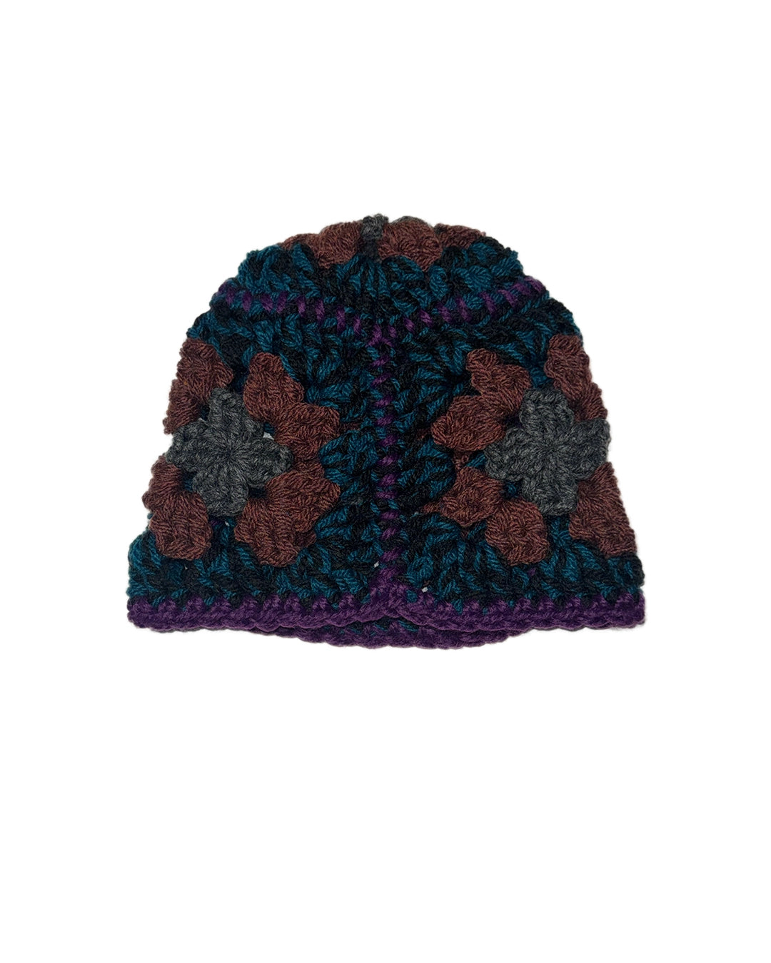 clumsycake-ss-26-big-granny-hat-brick-mix-brick-mix-s