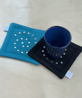 xanadu-ss-26-spiral-tea-coaster-acuagreen-s