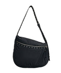 schism-inducing-ss-26-studs-nylon-messenger-bag-black-black-s