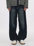 the-greatest-fw-25-navy-washing-denim-pants-denim-s