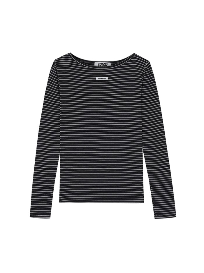 crank-ss-25-striped-basic-boatneck-top-charcoal-charcoal-s