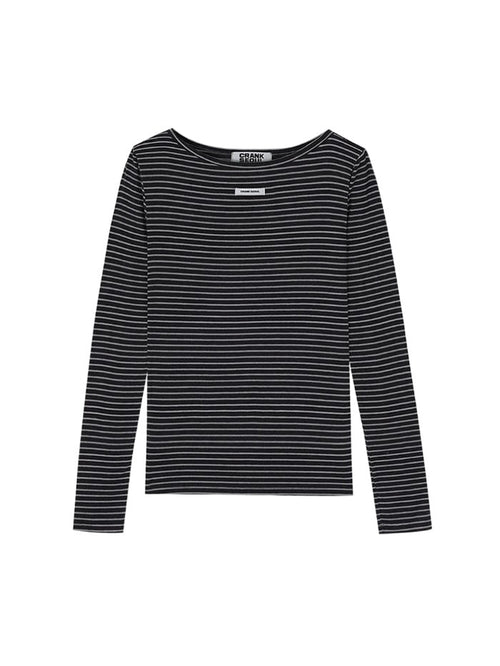 crank-ss-25-striped-basic-boatneck-top-charcoal-charcoal-s
