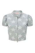 alcmy-ss-25-star-zip-up-top_grey