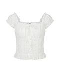 schism-inducing-ss-26-coquette-blouse-white-white-s
