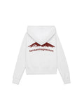 tansanmagnesium-fw-26-mountain-side-zipper-hood-zip-up-white-white-s