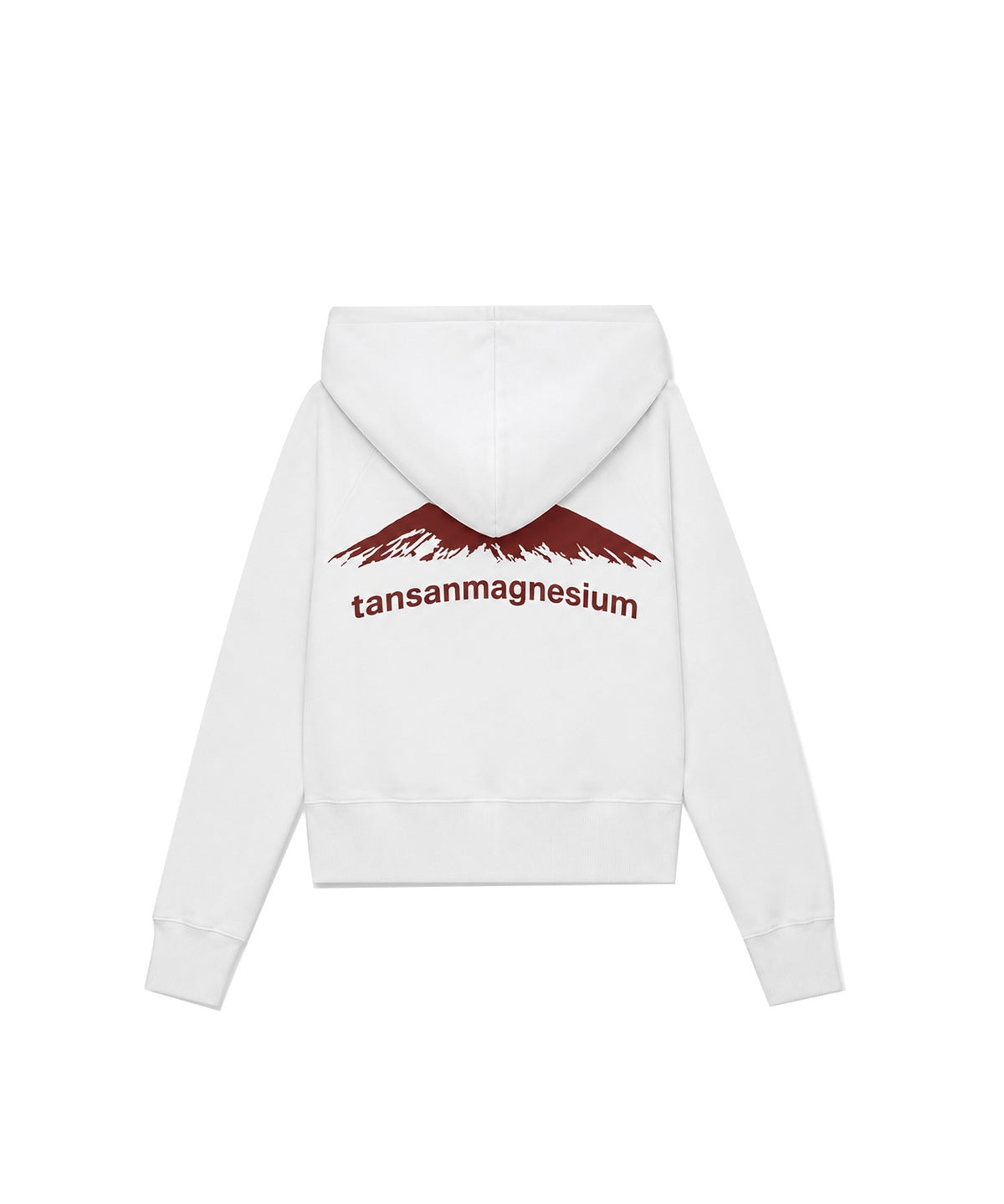 tansanmagnesium-fw-26-mountain-side-zipper-hood-zip-up-white-white-s