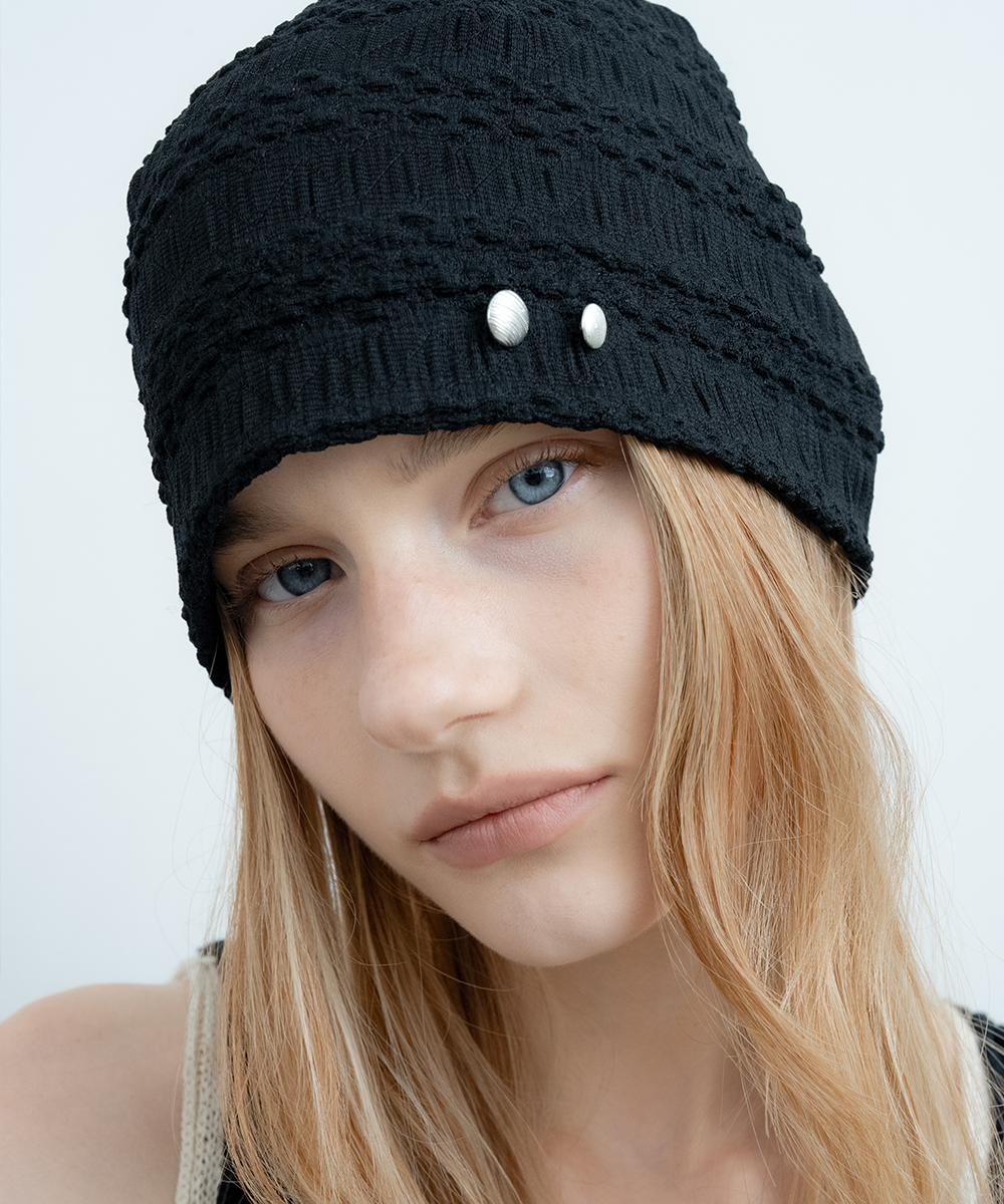 xanadu-ss-26-arc-beanie-black-black-s