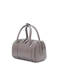 apoa-ss-26-rueda-mini-bag-ople-taupe-taupe-s