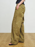 plzproject-ss-26-painting-normal-pants-khaki-khaki-s