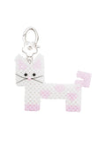 swingset-fw-26-question-mark-cat-key-ring-baby-pink-baby-pink-s