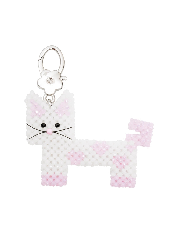 swingset-fw-26-question-mark-cat-key-ring-baby-pink-baby-pink-s