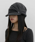 flareup-ss-26-soyo-asymmetrical-cap-fl-744-charcoal-charcoal-s