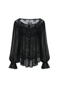pain-or-pleasure-ss-26-moonrise-blouse-black-black-s