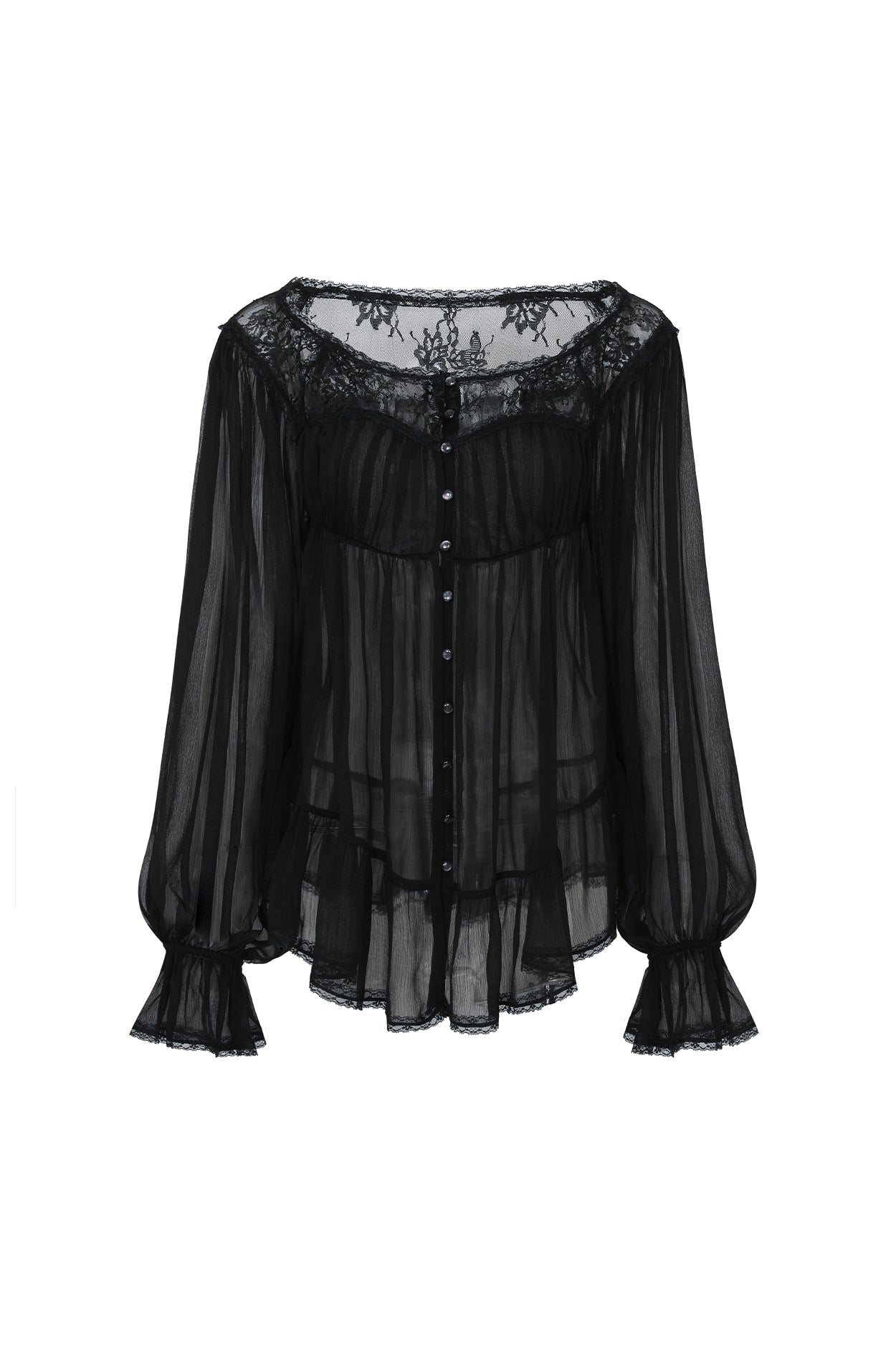 pain-or-pleasure-ss-26-moonrise-blouse-black-black-s