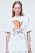 2113-studio-ss-25-loose-fit-tshirts-cupid-on-cloud