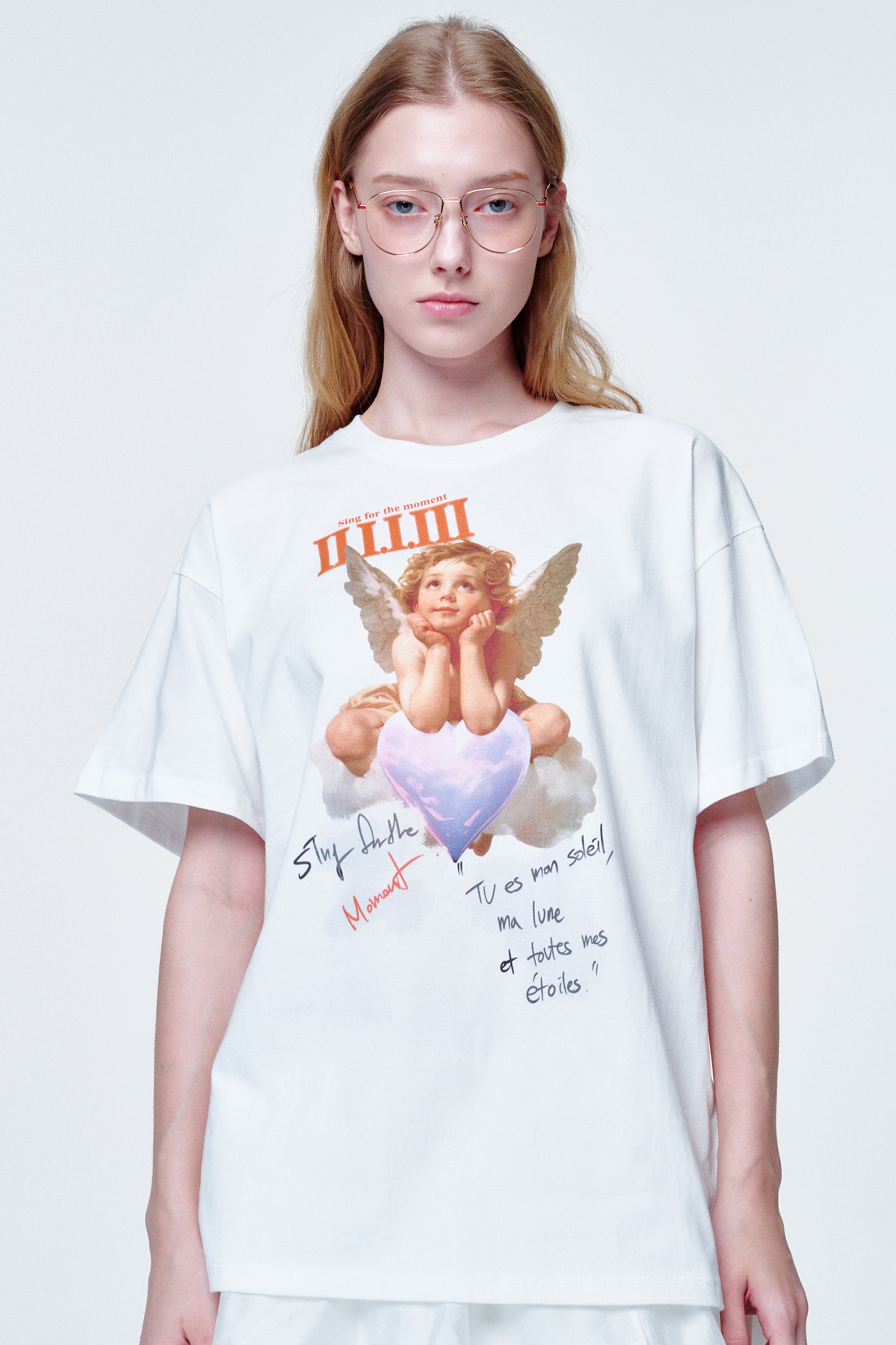 2113-studio-ss-25-loose-fit-tshirts-cupid-on-cloud