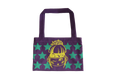 ggoomm-ss-26-ggoomm-brain-eco-bag-bag-s