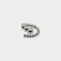 grumpy-stuff-ss-26-volume-curve-ring-silver-s