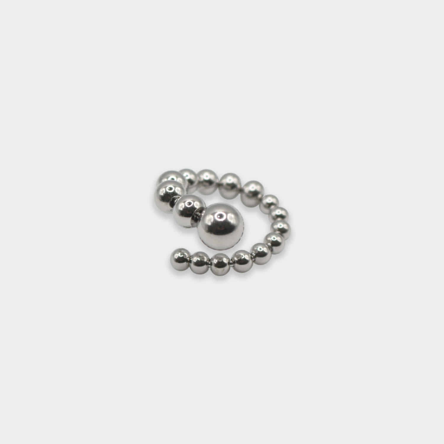 grumpy-stuff-ss-26-volume-curve-ring-silver-s