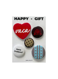 vaca-fw-24-happygift-pin-badge
