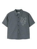 oy-ss-26-stamped-check-logo-s-s-shirt-navy-navy-s