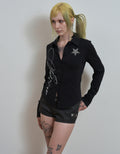 setup-exe-fw-26-lettering-logo-shirt-black-black-s